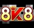 8k8 com download apk|8K8.